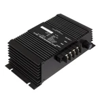 Samlex 20A Non-isolated Step-down 24VDC-12VDC Converter SDC-23. Fixed Price $121.60.