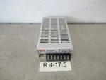 Mean Well SP-100-24 Power Supply. Fixed Price $55.62.