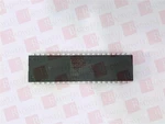 Zilog Z84C4006PEG / (brand New). Fixed Price $16.36.
