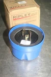 Southconn Technologies Inc. Ripley Lighting Control 6390B. Fixed Price $19.00.