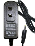 Wall Charger Ac Adapter For DJS60 Dbpower 500A Peak Car Jump Starter. Fixed Price $12.98.