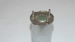 Hamlin Industrial Relay M0984D11K41 Four Pole 14 Pin Base. Fixed Price $14.95.
