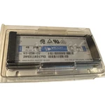 New In Box Vicor VI-230-CU Power Module Supply. Fixed Price $99.99.