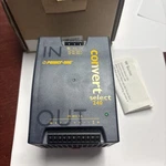 Power One Ac-dc/dc-dc Converter Lwn 1801-6 49.4VDC 5AMP Output. Fixed Price $179.99.