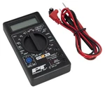 Performance Tool W2974 Digital Multi-meter Tester. Fixed Price $15.99.