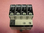 Cooper Bussmann BSPM4480WYNG Surge Supressor Module 385V-MCOV Open Box New. Fixed Price $199.00.