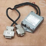 Yaskawa Electric JZDP-D008-0181 Serial Converter, For SGLFW-50A200BP Used. Fixed Price $71.24.