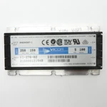 Vicor VI-200 Series Dc-d Converter VI-270-02. Fixed Price $49.00.