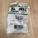Ic Adjustable Negative Voltage Regulator Repl. Nos. Fixed Price $14.50.