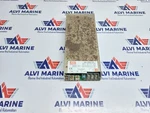 Mean Well SD-1000L-24 Dc-dc Converter Power Supply. Fixed Price $99.99.
