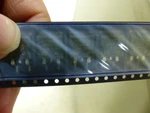 St Micro L7905CD2T Qty Of 50 Per Lot D2PAK 1.5A -5V. Fixed Price $65.00.