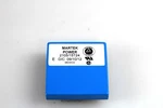 Lot Of Martek 2105/15T24 Single, Dual & Triple Output Dc/dc Converter. Fixed Price $89.10.