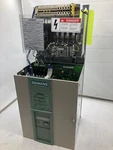 Siemens Simoreg 6RA7018-6FV62-0-Z Dc-converter: Stock #18076. Fixed Price $1950.00.