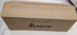 Delta Electronics DCS-57/55A U1 Power Module Cpc 3000B-57 Boost Ac-dc Conversion. Fixed Price $109.00.