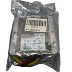 Aweking K241220 Dc-dc Converter 24V Input 12V Output 20AMP New Sealed. Fixed Price $19.87.