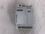 Phoenix Contact Power Supply 2868648 STEP-PS/1AC/24DC/1.75. Fixed Price $23.99.