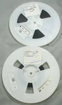 Reel Of 2692 Texas Instruments TL431BIDR Shunt Voltage Reference Ic Adjustable. Fixed Price $420.00.