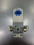 Smc ITV2030-SEN-2-DUQ00833 Ethernet E/p Regulator. 6D-2. Fixed Price $265.50.