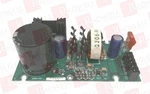 Federal Signal 2005173E-E0 / 2005173EE0 (used). Fixed Price $52.49.