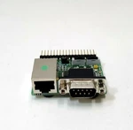 DEV-PC-1309C Board Pcb Spi/uart Interface. Fixed Price $32.99.
