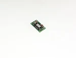 1X PTH05050YAZ Non Isolated Dc-dc Converter 5V Input 6A Module Artesyn. Fixed Price $24.99.