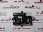 Marelli M63FA310A Automatic Voltage Regulator. Fixed Price $452.97.