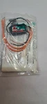 Red Lion Controls VCMD0000 / (new In Box). Fixed Price $34.99.