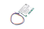 Knacro 100A 3S 3.7V Protection Board For Lithium Battery 11.1V 12.6V With Bal.... Fixed Price $24.99.