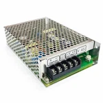 Mean Well SD-50B-24 Power Supply, 24V Dc-dc, 50W. Fixed Price $39.97.