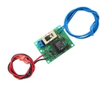 ( ELK965) Low Battery Cutoff & Master Power Switch New. Fixed Price $23.00.