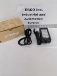 Umec UP0253A-01P Microscan. Fixed Price $69.99.
