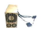 Astec VS3-D5-C5-01(-705-CE) Enclosed Ac Dc Converters T211096 W/cabels.. Fixed Price $600.00.