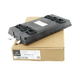 06-13 For W164 ML350 Cdi R350 Front Sam Control Module 1649004101. Fixed Price $255.99.