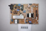 Samsung UN40H5500AF Power Board BN44-00703A. Fixed Price $24.99.