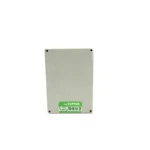 Acopian 24EB5E250 Nsnp. Fixed Price $192.00.