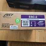 Rti ESC-2 (ethernet Serial Converter). Fixed Price $43.44.