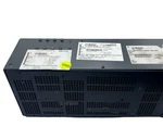 Macrodata SF-418968 Power Supply CO0078-00674050 Tool "free Shipping". Fixed Price $97.78.