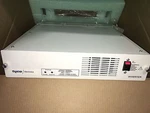 WP-91652-L15 407604271 Dc-ac 500VA Inverter Tyco Lucent Ge Power 63054-A2. Fixed Price $726.75.