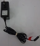 Umec Ac/dc Adapter Power Supply UP0181D-12PA In 100-240V 12V 1.5A Tested. Fixed Price $12.99.