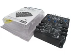 New Controls ICM400 3 Phase Voltage Monitor. Fixed Price $245.00.