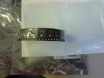 TPS7330QDR 3.0V 500MA Ldo Reg 8 Soic Lot Of 1. Fixed Price $19.95.