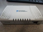 National Ni Simulator V2.0 Gpib / RS-232. Fixed Price $399.00.