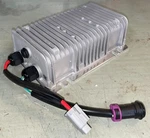 600WATT 48VDC To 12VDC-50A Dc/dc Converter. Fixed Price $200.00.
