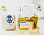 Telemecanique ALTIVAR31 ATV31HU15M2A 1.5KW/2HP 200/240V Frequency Inverter Drive. Fixed Price $285.00.