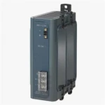 New Cisco PWR-IE3000-AC Expansion Power Transformer Module Sealed Box. Fixed Price $27.95.