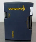Power-one LXN-1601-6 Ac/dc Converter Select 480 Volt 4C. Fixed Price $69.84.