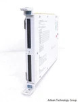 Hp E1418A 16-CHANNEL D/a Converter Opt. 001. Fixed Price $2995.00.