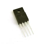 KA78R33CTU Fairchild Fixed Output Ldo Voltage Regulators. Fixed Price $35.00.