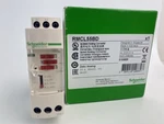 Harmony Analog RMCL55BD, Voltage/current Converter, Isolated 0...20 Ma. Fixed Price $180.00.