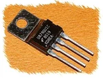5PCS Fairchild UA79GU1C TO-220 Adjustable Negative Voltage Regulator Rh. Fixed Price $23.00.